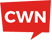Logo CWNoticias